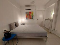 Changi Road (Bedok), HDB 3 Rooms #578683571
